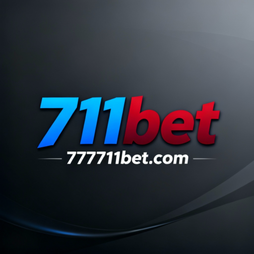 711bet