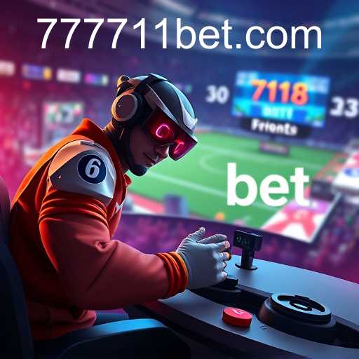 711bet: The Latest Entrant in the Online Gaming Arena