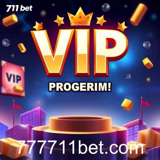 711bet Revolutionizes Online Gaming Industry