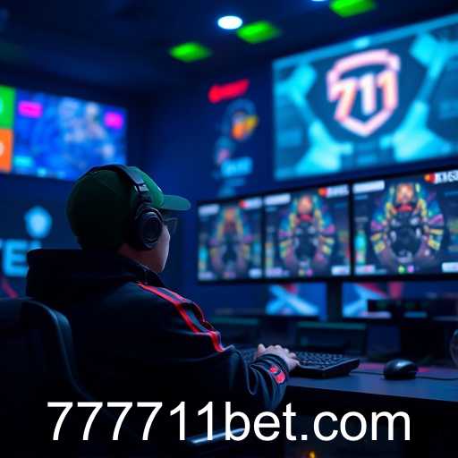 Digital Evolution of Online Gaming