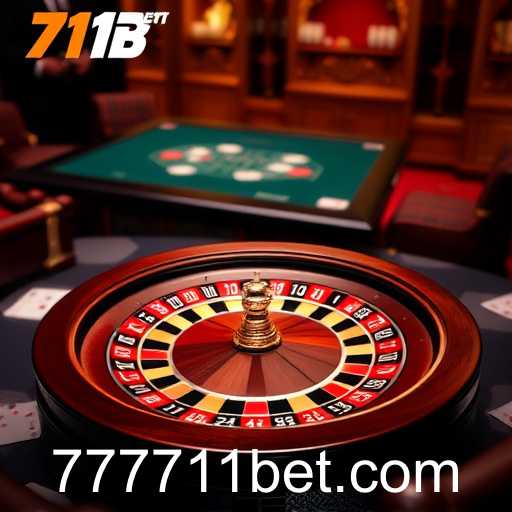 Emerging Trends in Online Gaming for 2025