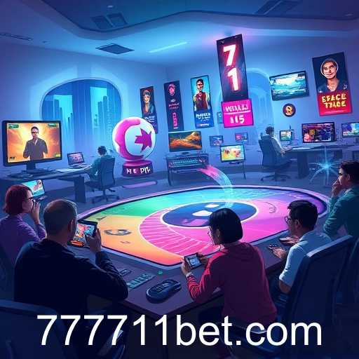 The Rising Influence of Online Gaming in 2025