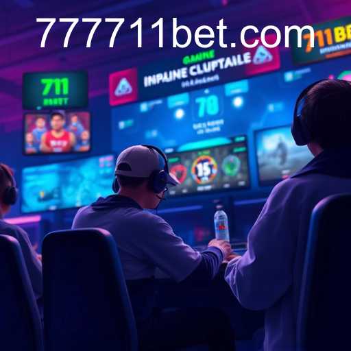 Online Gaming Trends in 2025