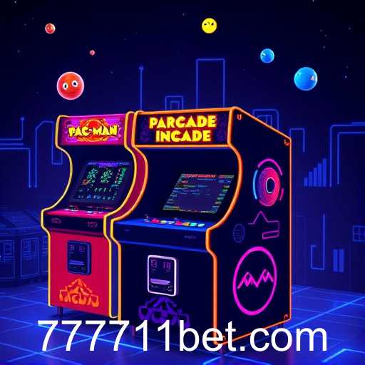 The Rise of 711bet: Revolutionizing Online Gaming
