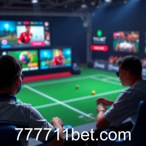 Rise of Online Gaming Platforms