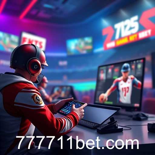 The Rise of Online Gaming in the Modern Era